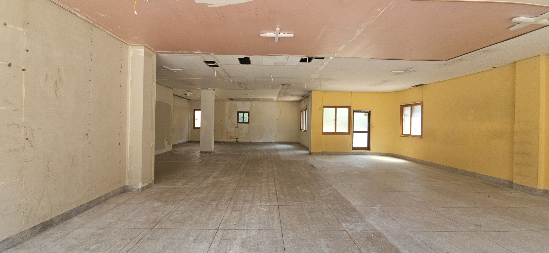 부산광역시 금정구 남산동 상가 썸네일 3