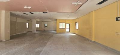 부산광역시 금정구 남산동 969-32   상가