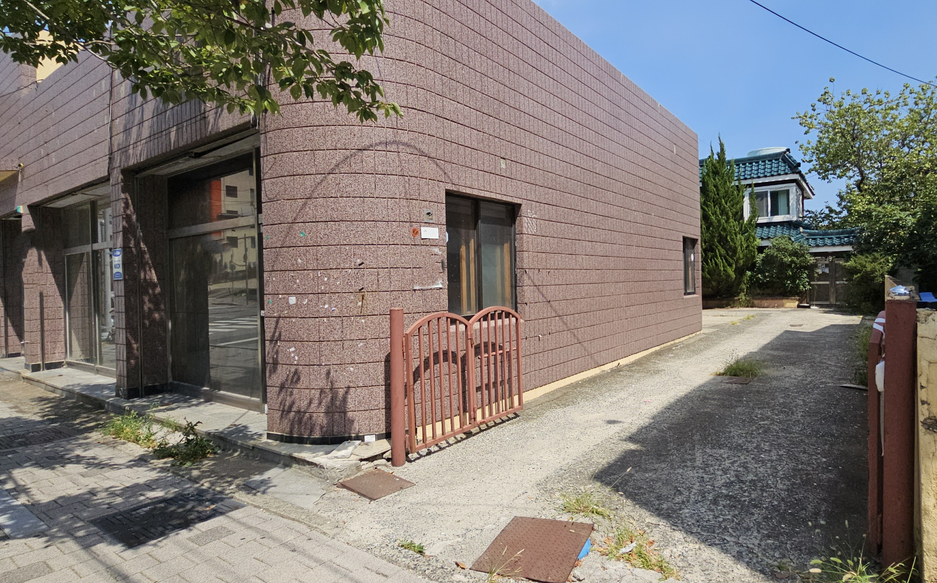 부산광역시 금정구 남산동 상가 썸네일 6