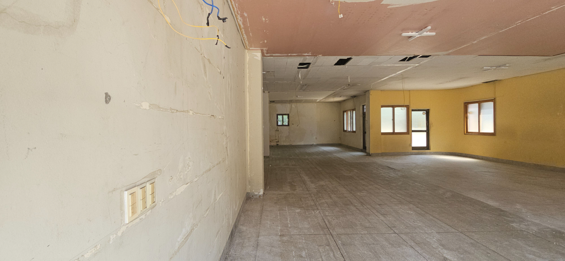 부산광역시 금정구 남산동 상가 썸네일 2