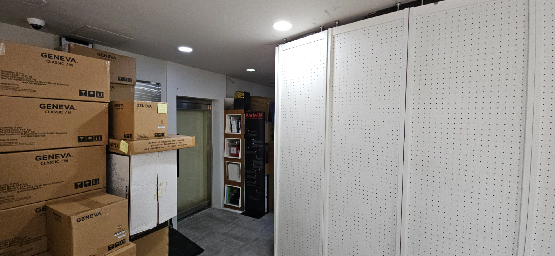 부산광역시 동래구 온천동 상가 썸네일 5