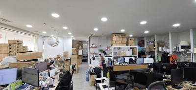 부산광역시 동래구 온천동 1400-6   상가