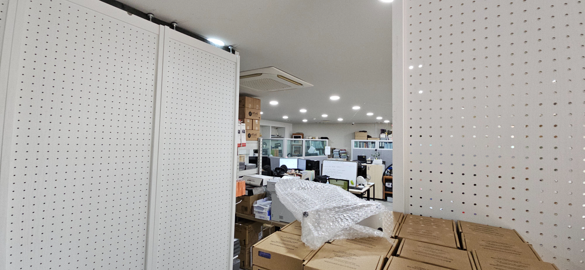 부산광역시 동래구 온천동 상가 썸네일 6