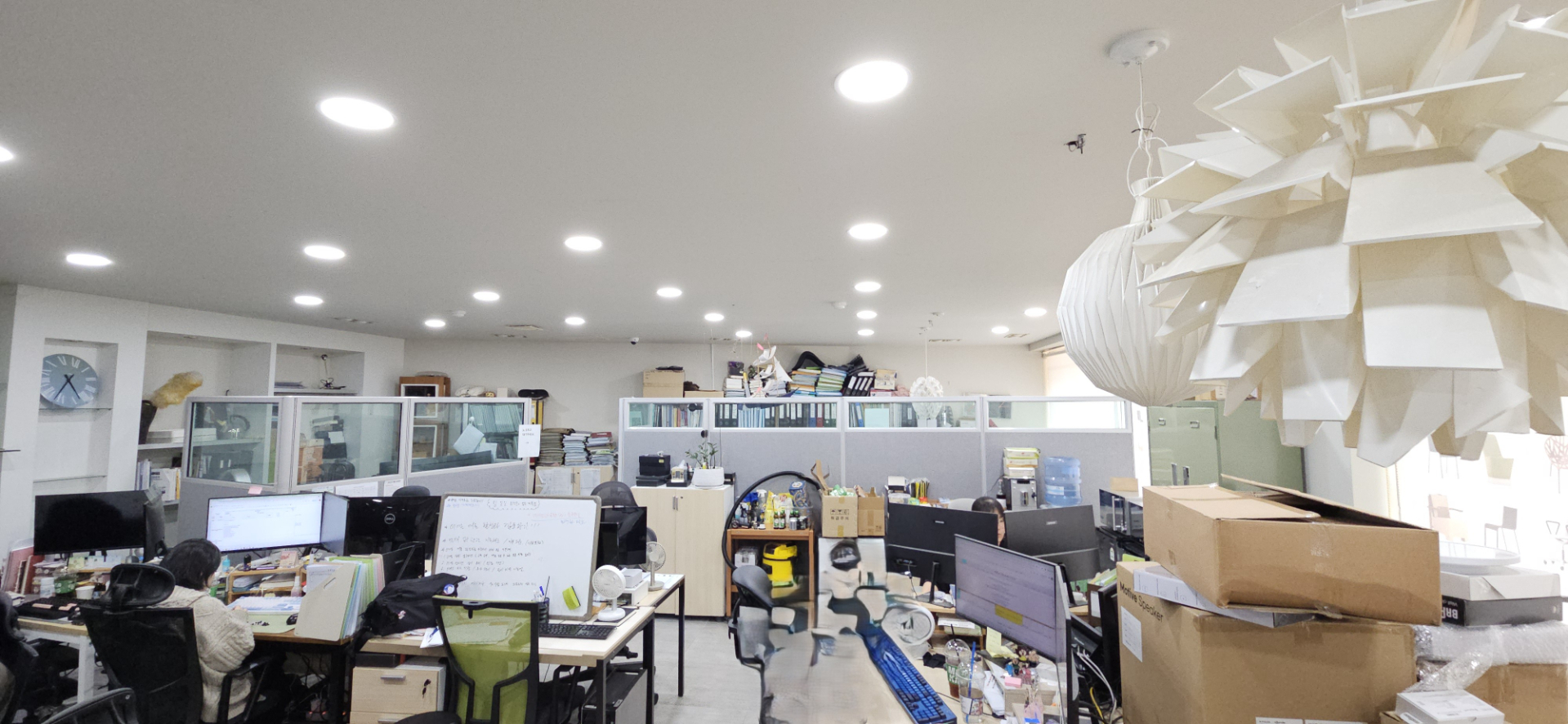 부산광역시 동래구 온천동 상가 썸네일 2