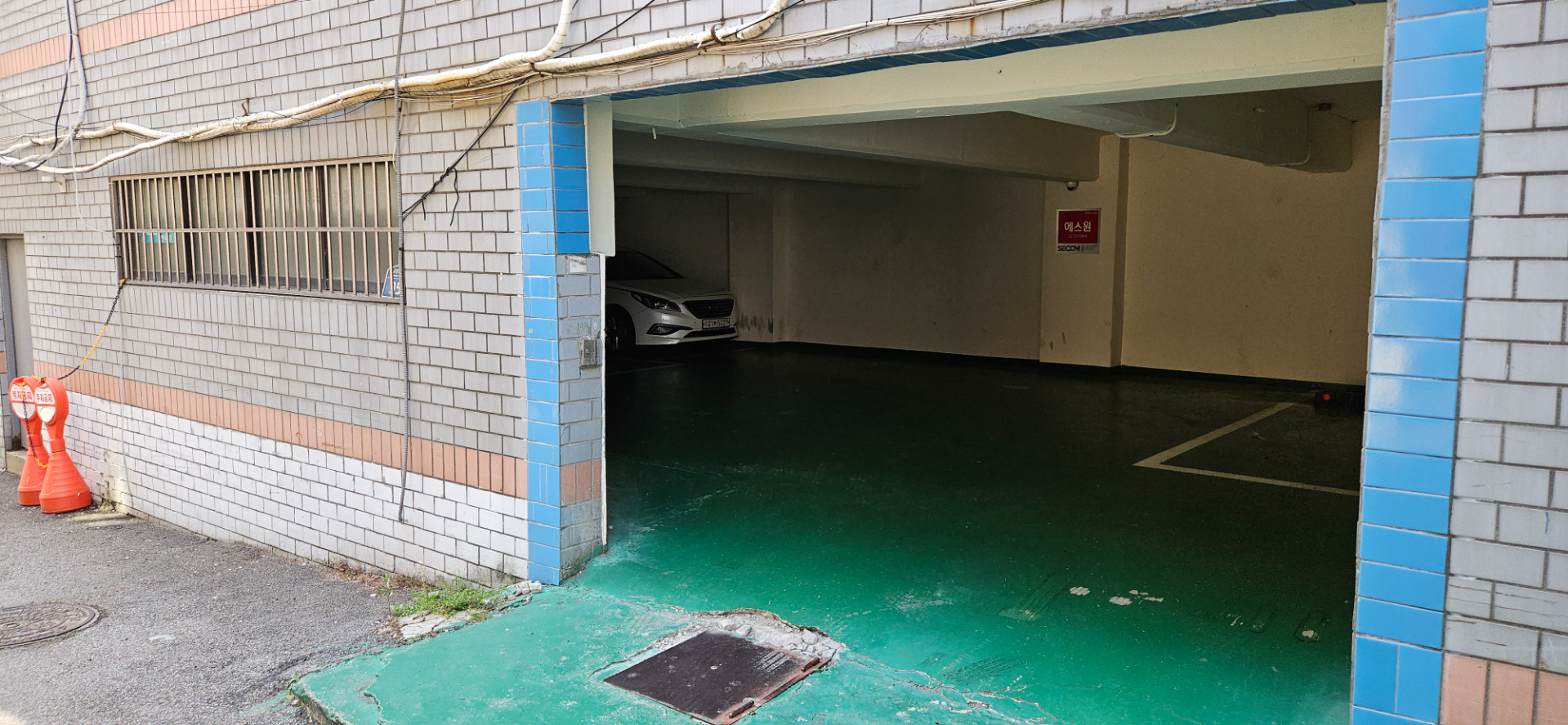 부산광역시 동래구 온천동 상가 썸네일 8