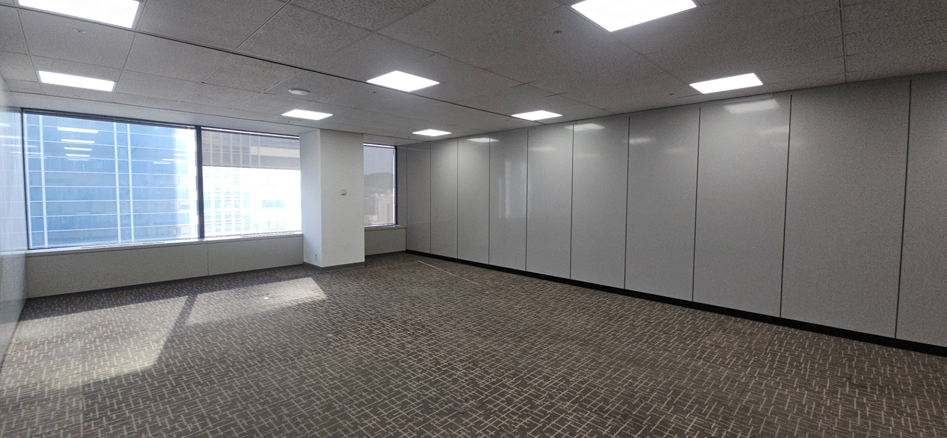 부산광역시 부산진구 범천동 사무실 썸네일 2