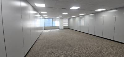 부산광역시 부산진구 범천동 863-1 엠디엠타워 사무실