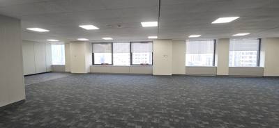 부산광역시 부산진구 범천동 863-1 엠디엠타워 사무실