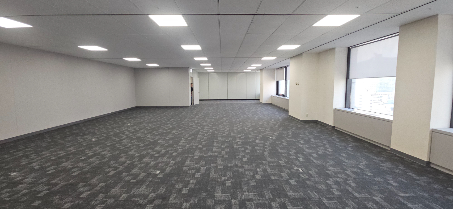 부산광역시 부산진구 범천동 사무실 썸네일 4