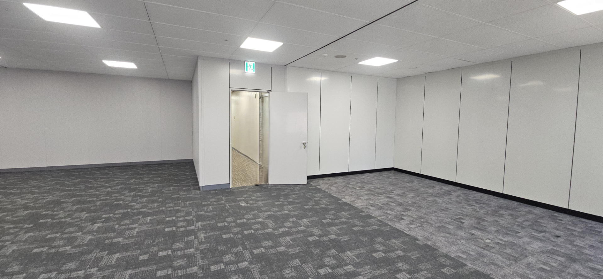 부산광역시 부산진구 범천동 사무실 썸네일 6