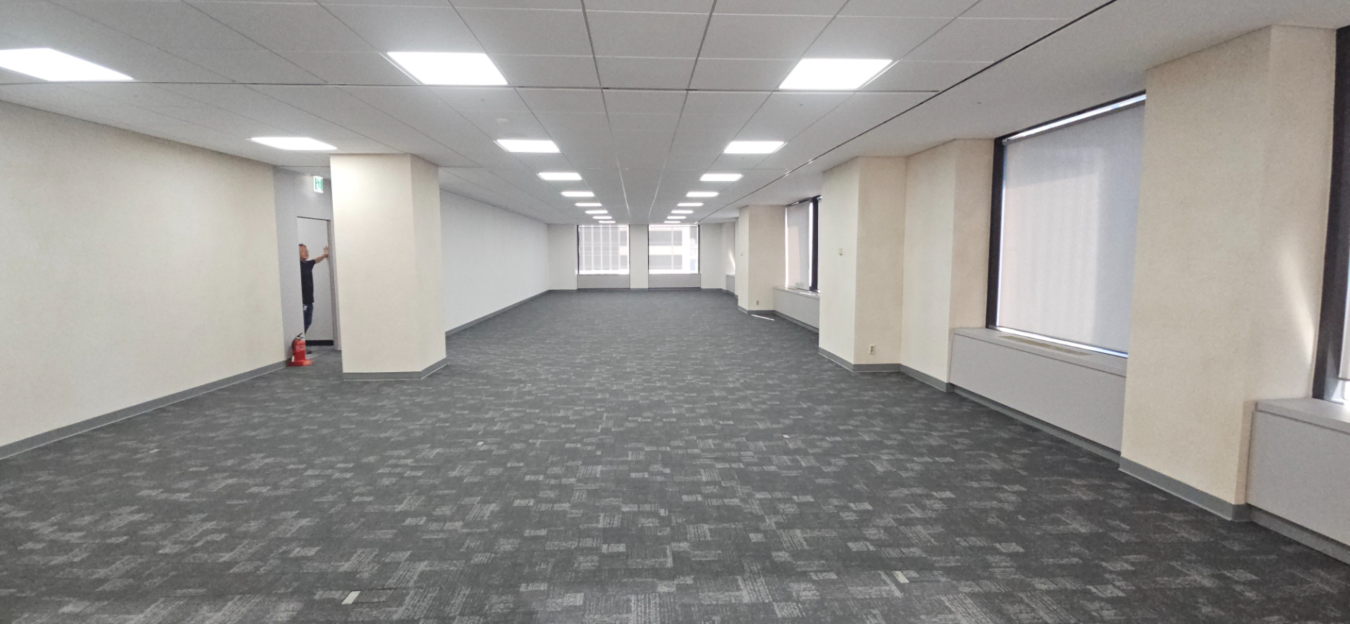 부산광역시 부산진구 범천동 사무실 썸네일 4