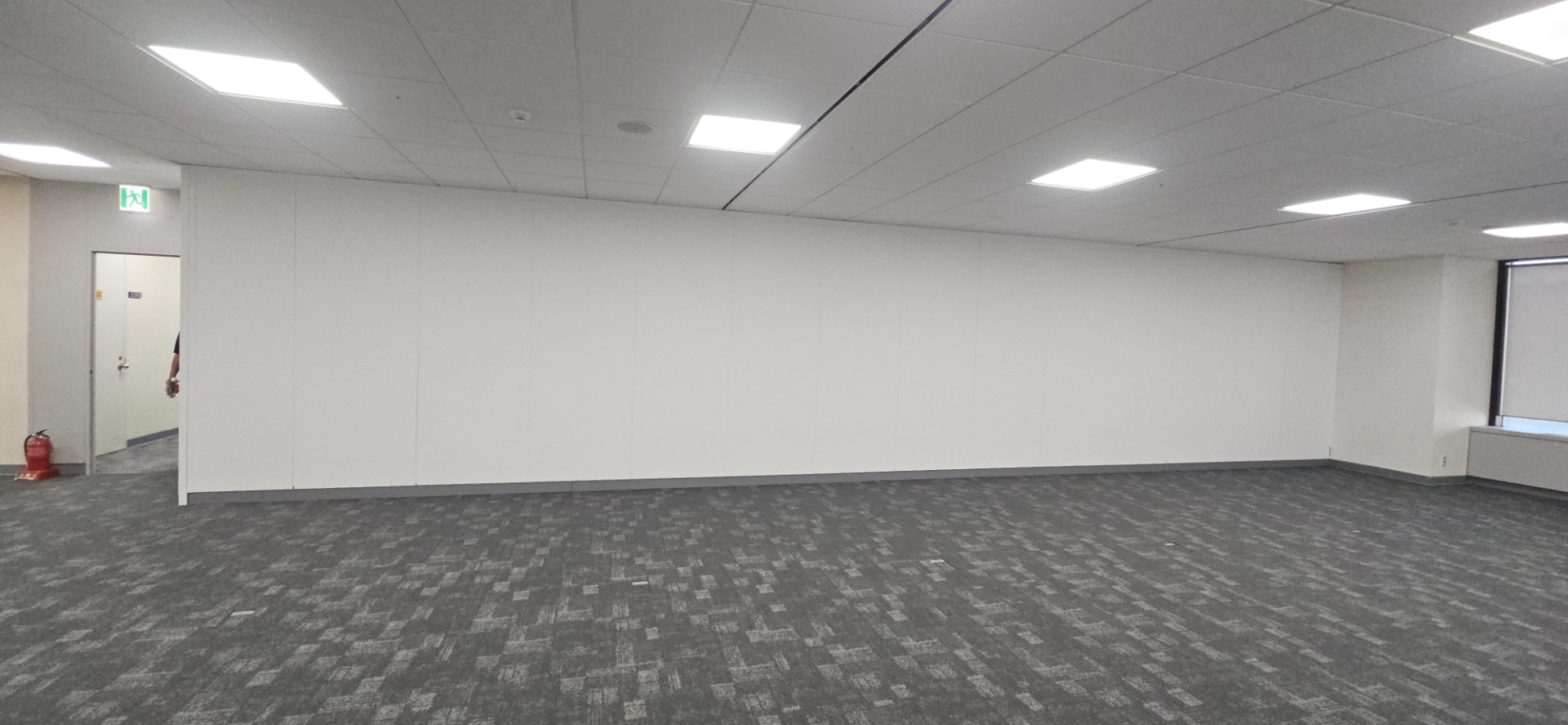 부산광역시 부산진구 범천동 사무실 썸네일 6