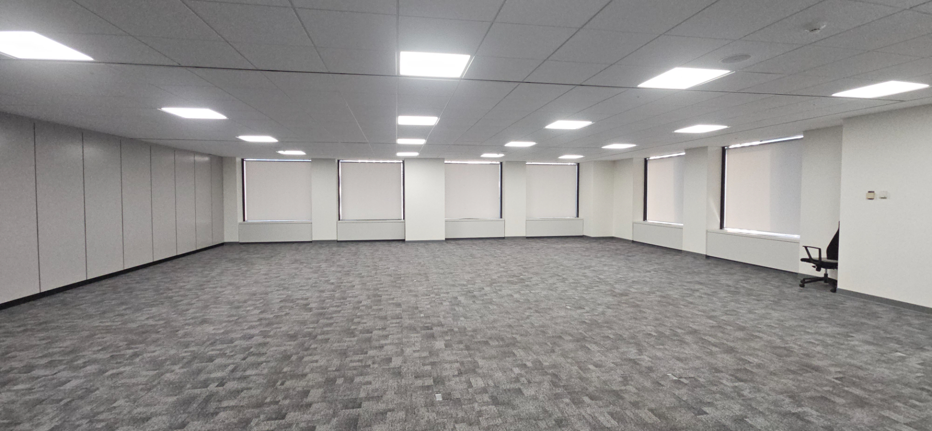 부산광역시 부산진구 범천동 사무실 썸네일 2