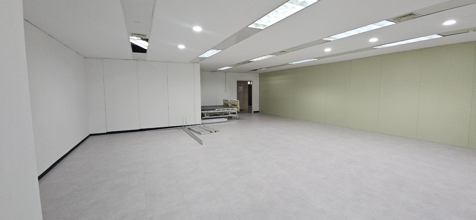 부산광역시 부산진구 범천동 사무실 썸네일 5