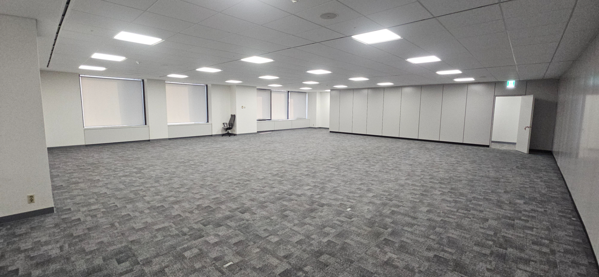 부산광역시 부산진구 범천동 사무실 썸네일 6