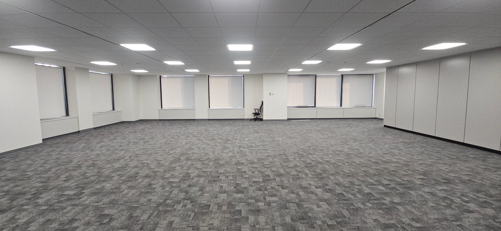 부산광역시 부산진구 범천동 사무실 썸네일 4