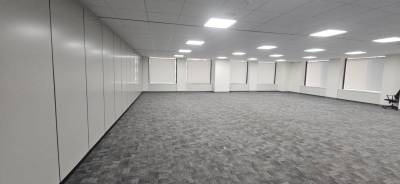 부산광역시 부산진구 범천동 863-1 엠디엠타워 사무실