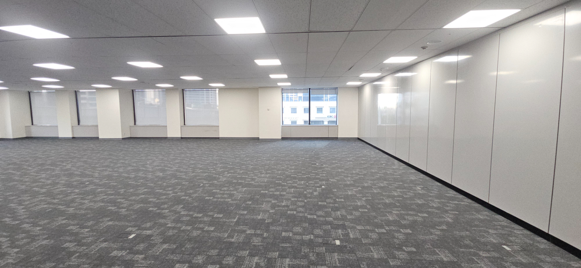 부산광역시 부산진구 범천동 사무실 썸네일 2