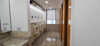 부산광역시 부산진구 범천동 863-1 엠디엠타워 사무실