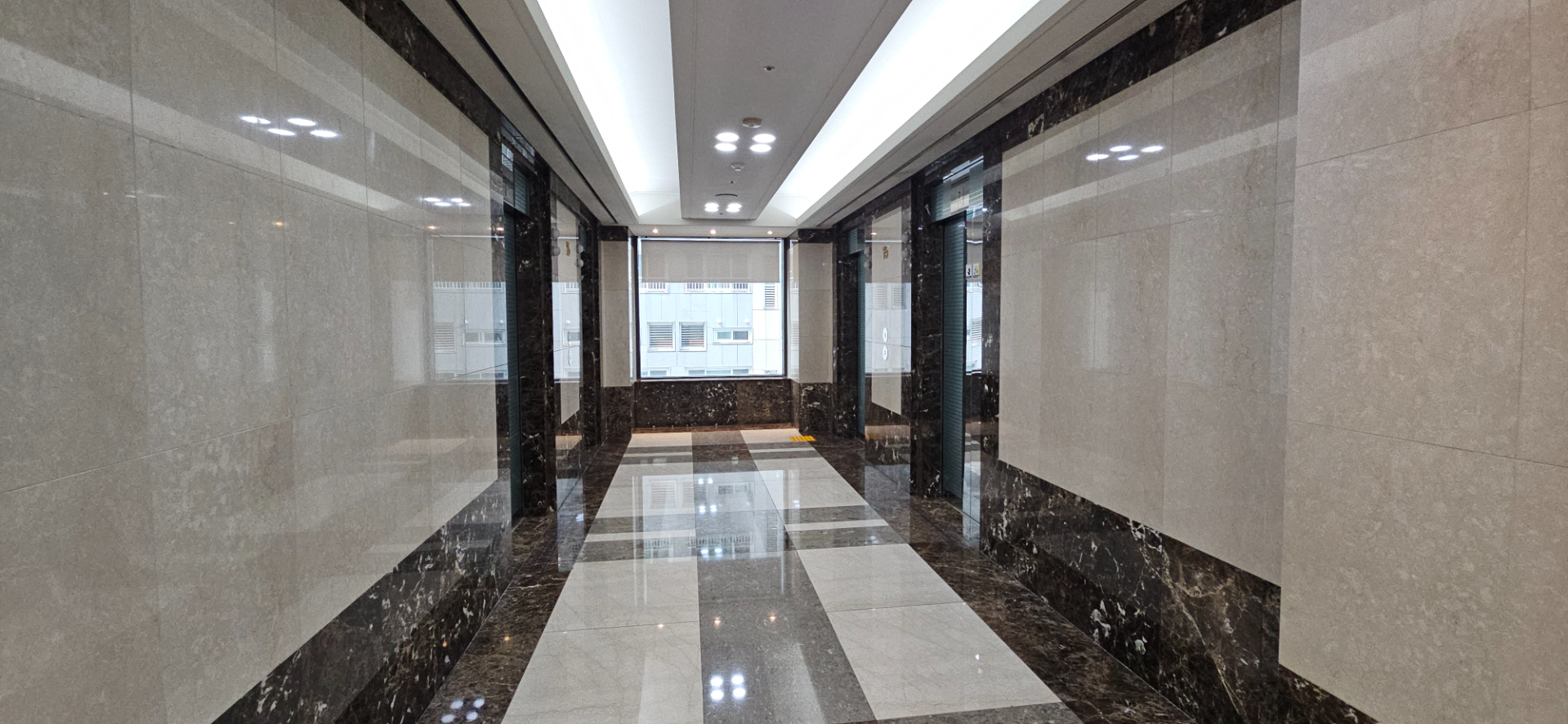 부산광역시 부산진구 범천동 사무실 썸네일 5