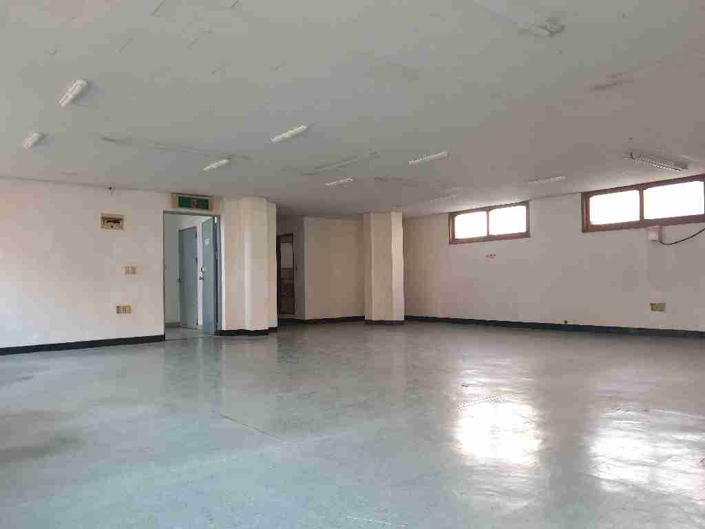 부산광역시 부산진구 범천동 사무실 썸네일 5