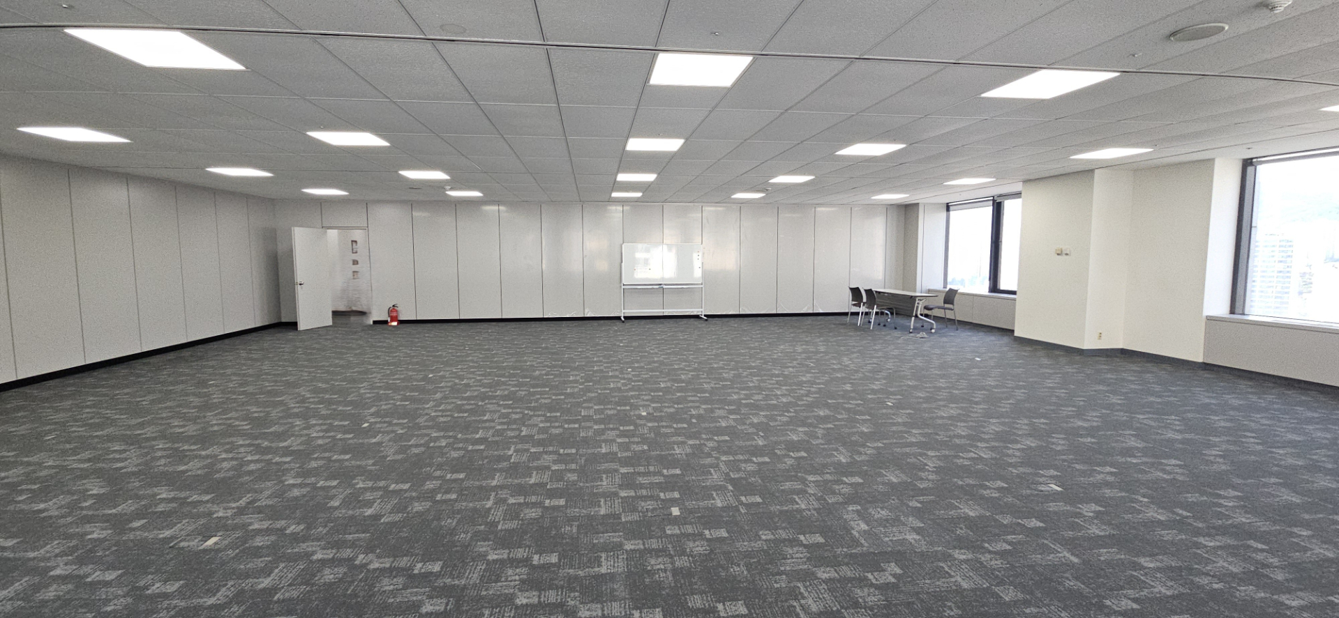 부산광역시 부산진구 범천동 사무실 썸네일 6