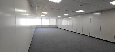 부산광역시 부산진구 범천동 863-1 엠디엠타워 사무실