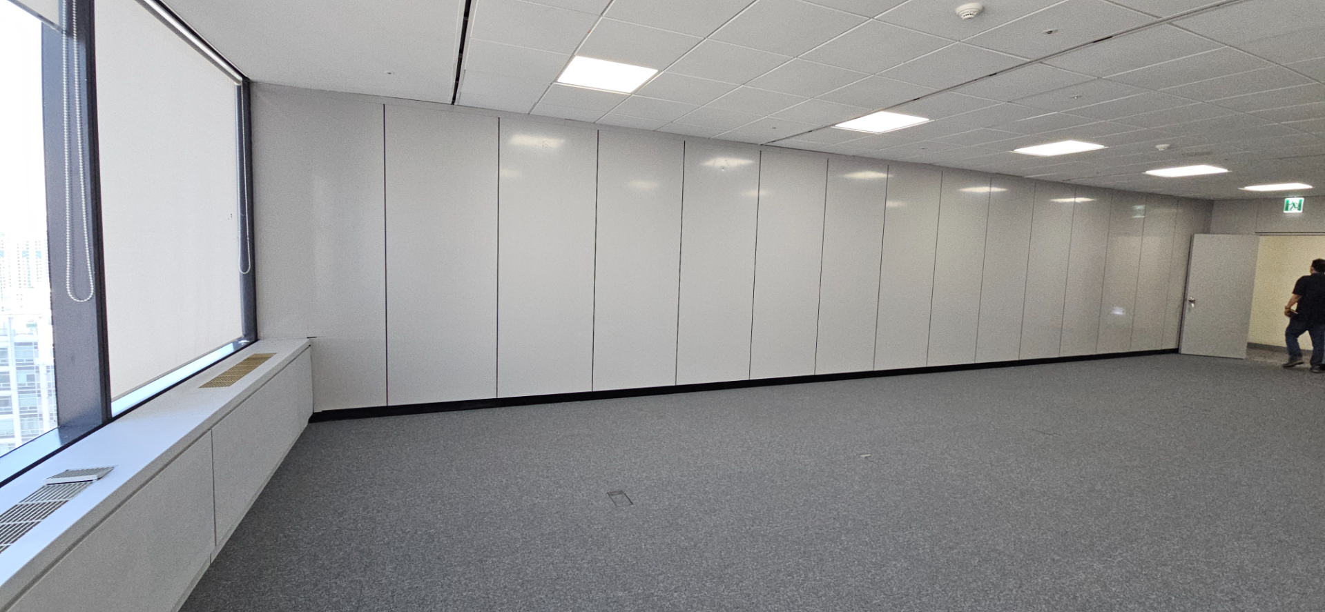 부산광역시 부산진구 범천동 사무실 썸네일 3