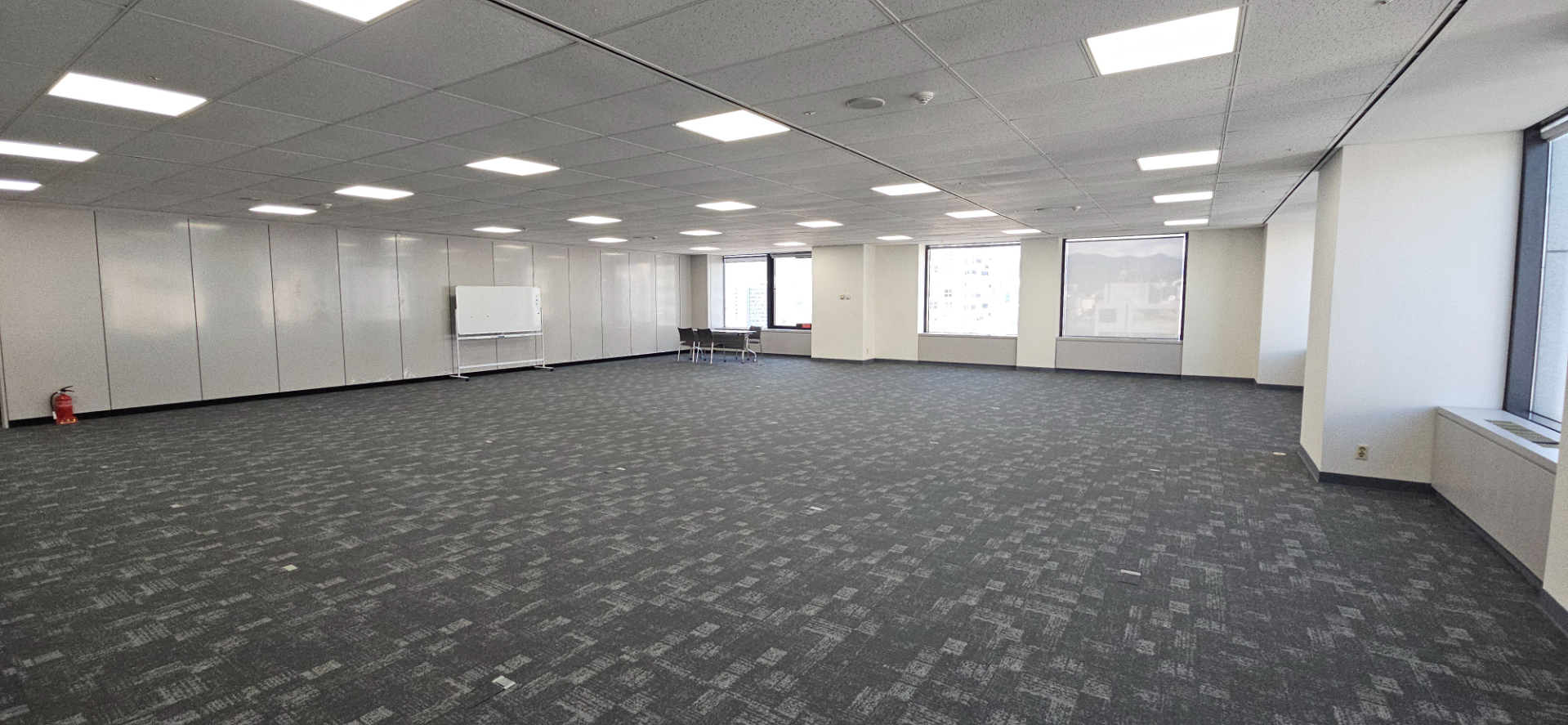 부산광역시 부산진구 범천동 사무실 썸네일 4