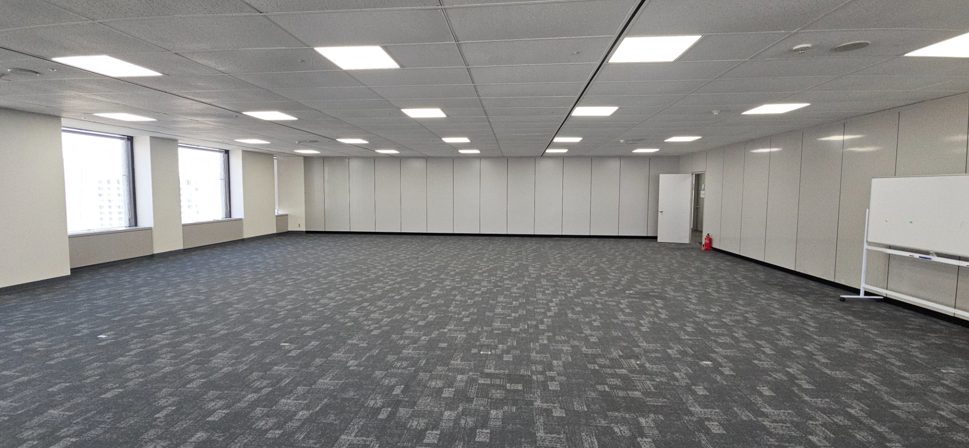 부산광역시 부산진구 범천동 사무실 썸네일 5