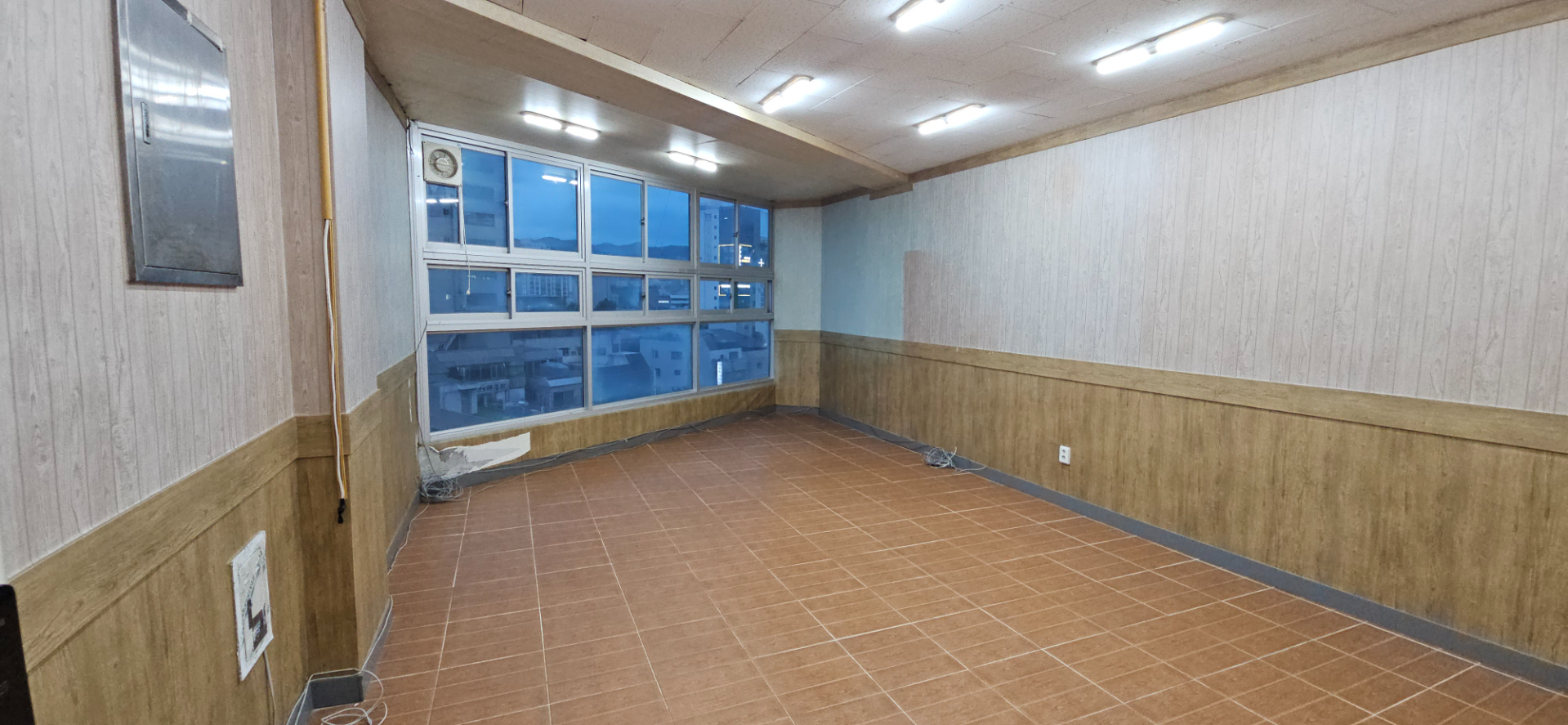 부산광역시 부산진구 양정동 사무실 썸네일 2