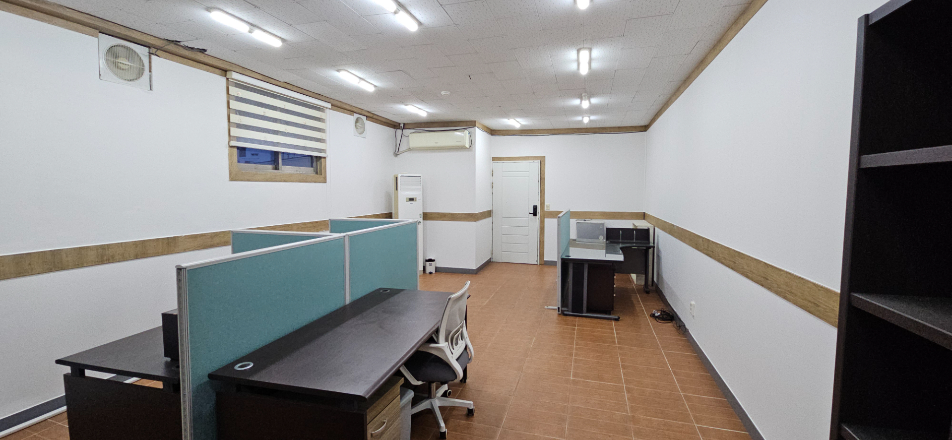 부산광역시 부산진구 양정동 사무실 썸네일 4