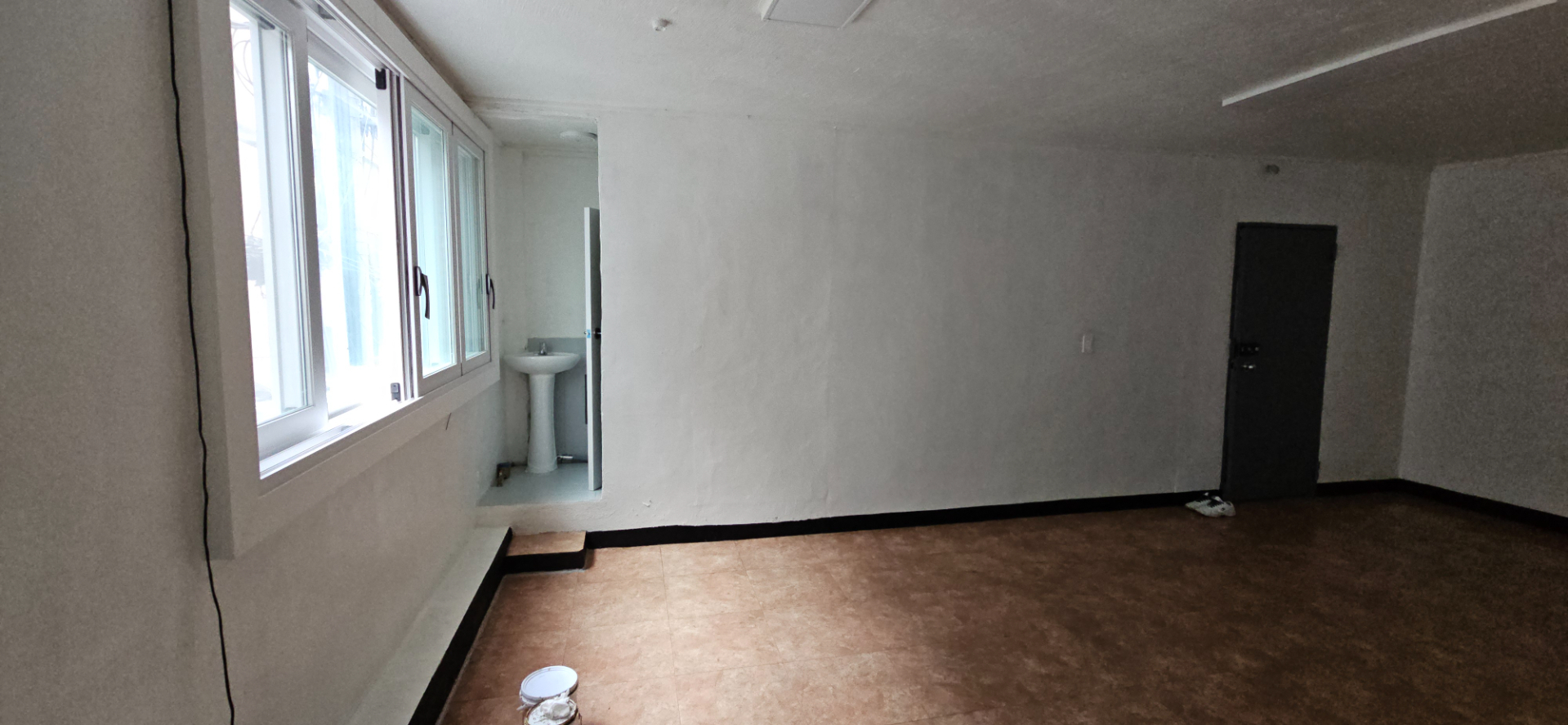 부산광역시 부산진구 양정동 사무실 썸네일 4