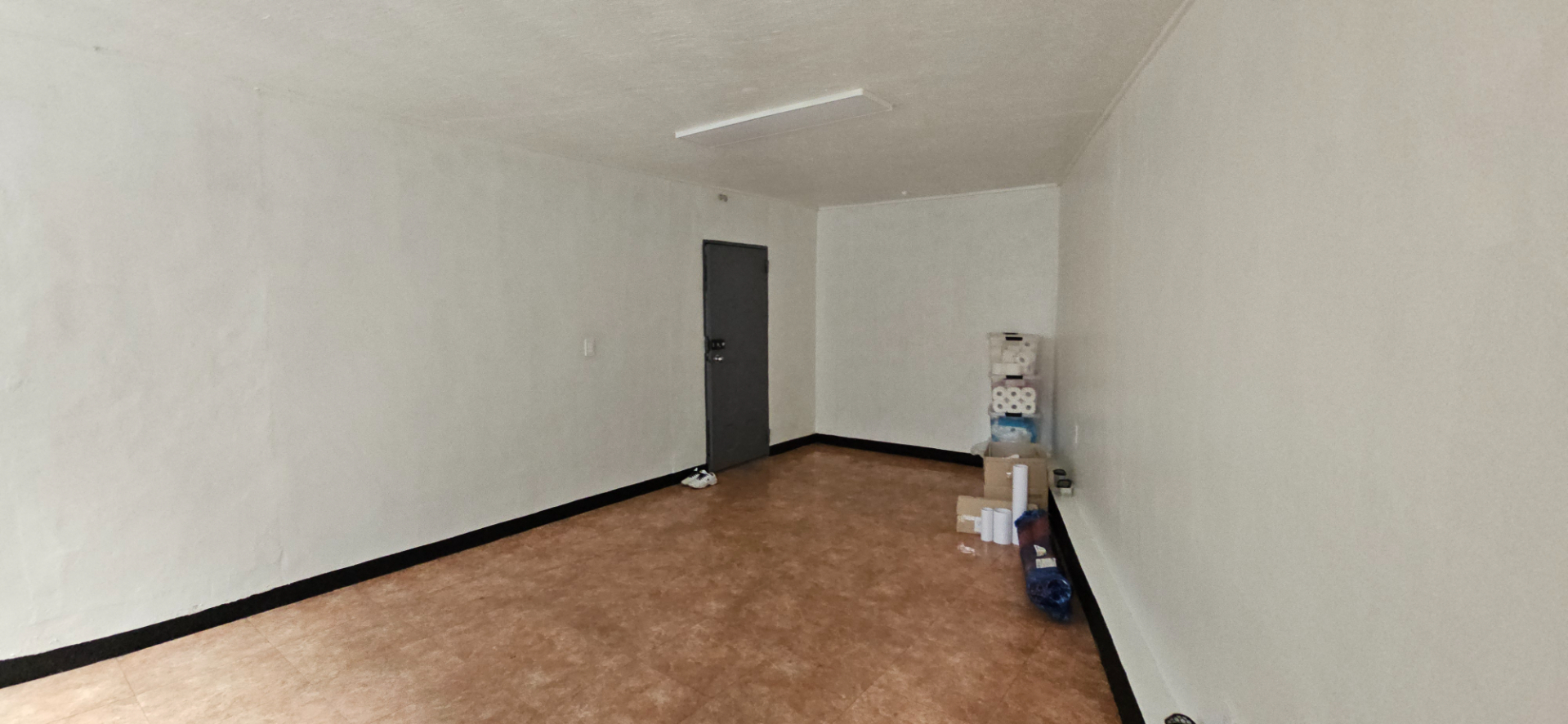 부산광역시 부산진구 양정동 사무실 썸네일 3