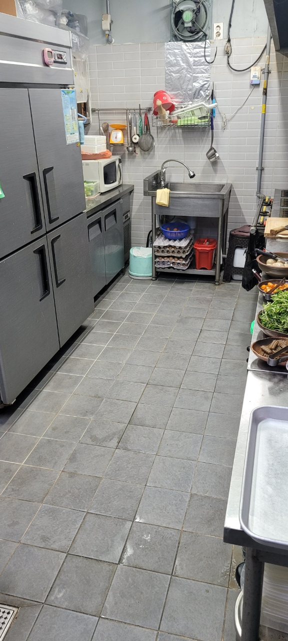 부산광역시 부산진구 양정동 상가 썸네일 4