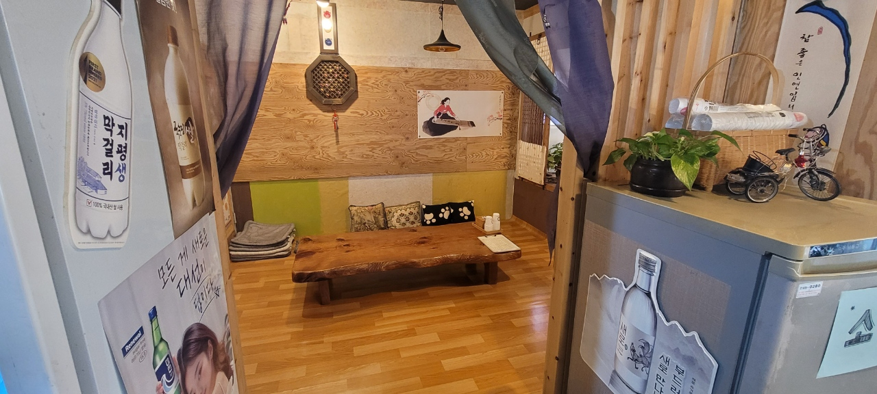 부산광역시 부산진구 양정동 상가 썸네일 3