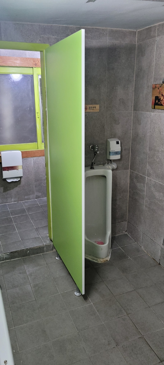 부산광역시 부산진구 양정동 상가 썸네일 5