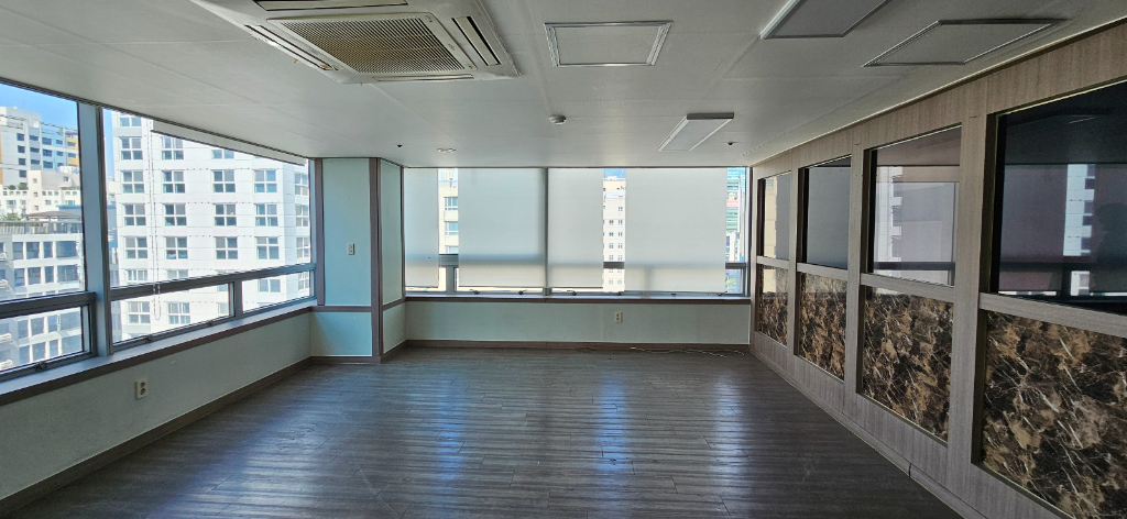 부산광역시 동래구 온천동 사무실 썸네일 3