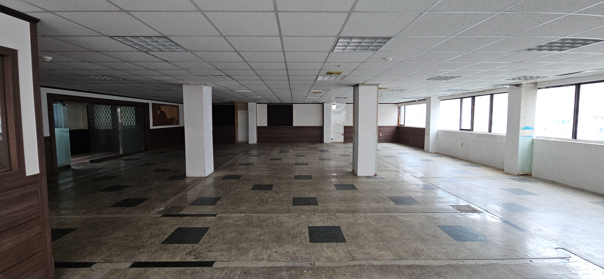 부산광역시 동래구 온천동 사무실 썸네일 2