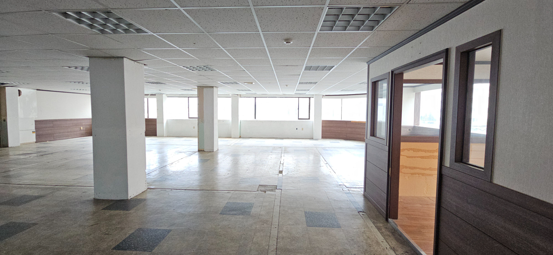 부산광역시 동래구 온천동 사무실 썸네일 4