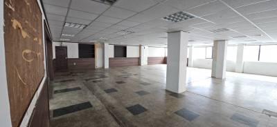 부산광역시 동래구 온천동 751-24   사무실