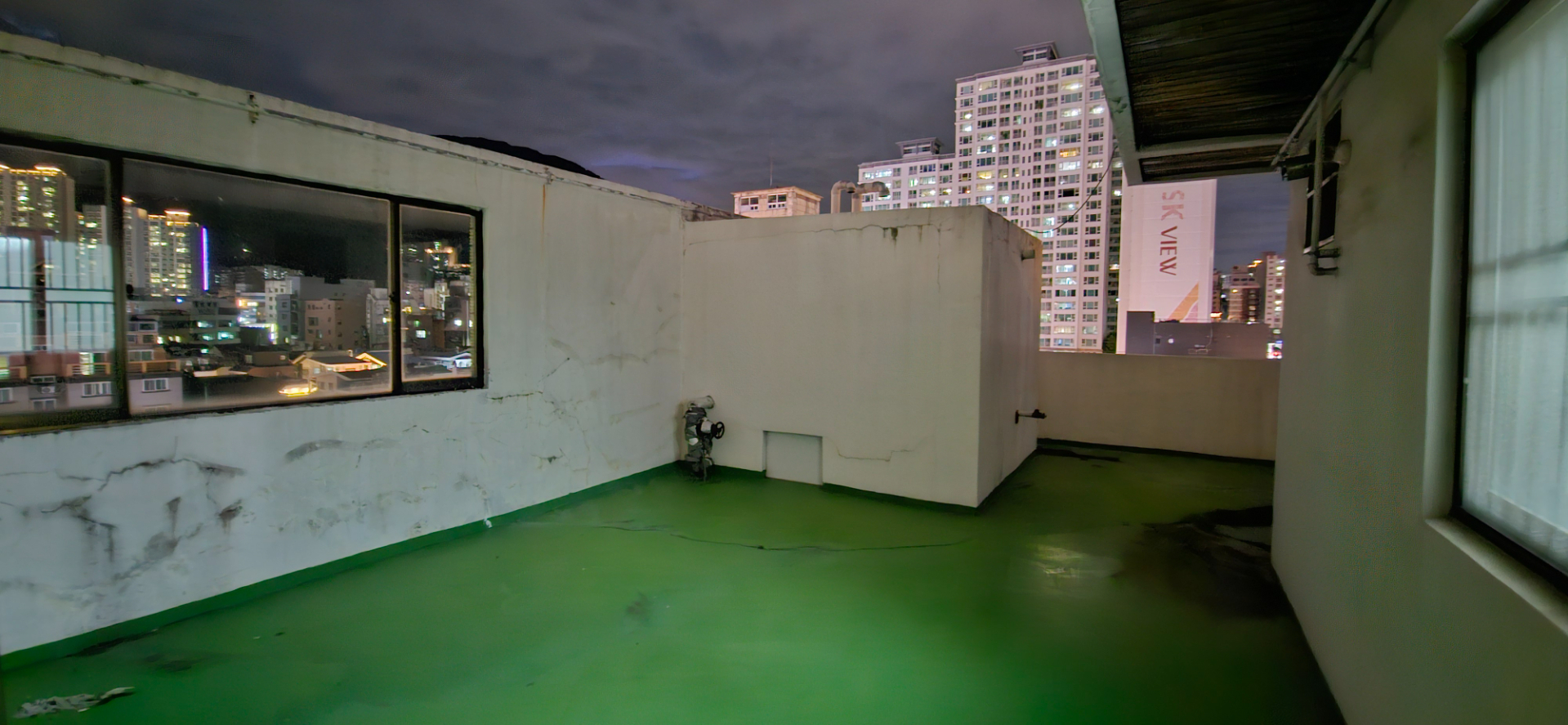 부산광역시 동래구 온천동 사무실 썸네일 8