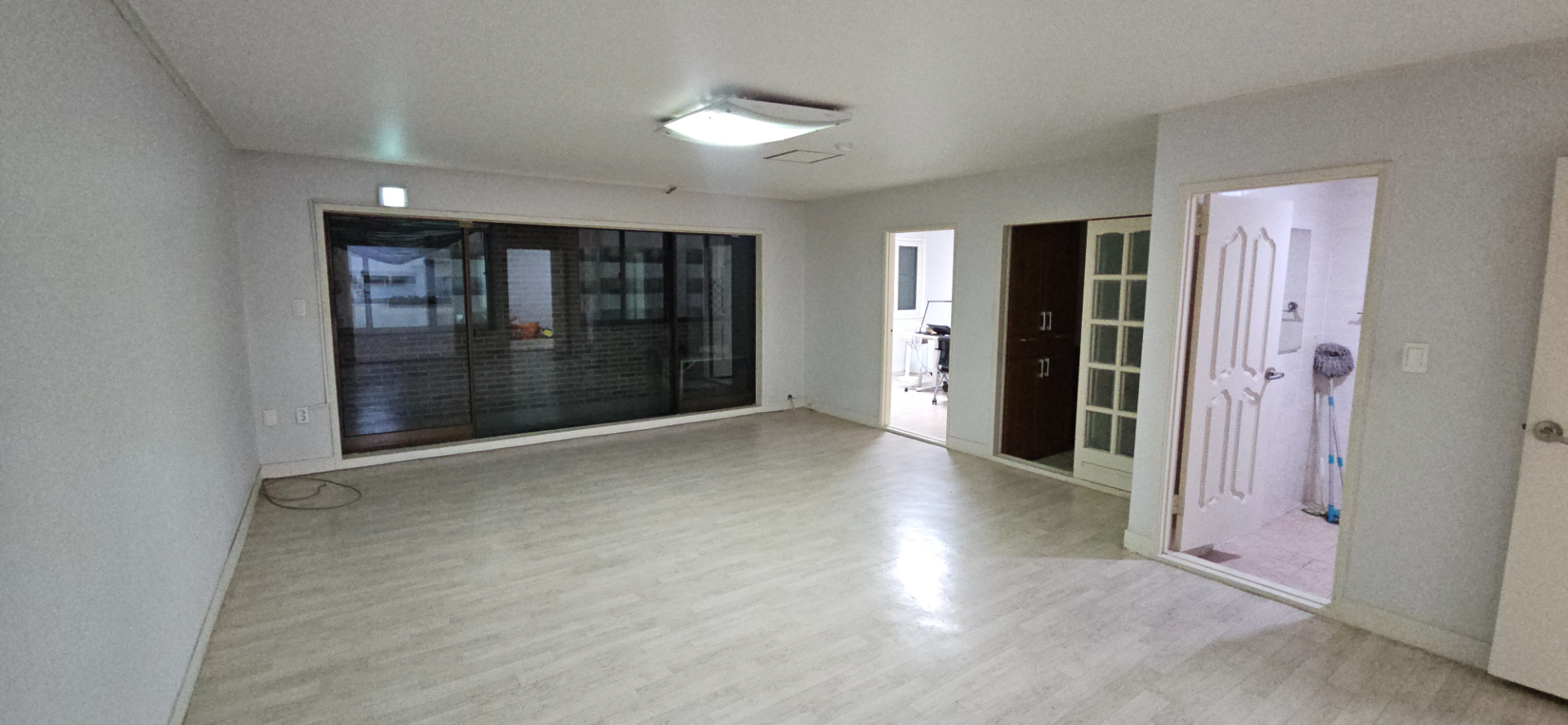 부산광역시 동래구 온천동 사무실 썸네일 2