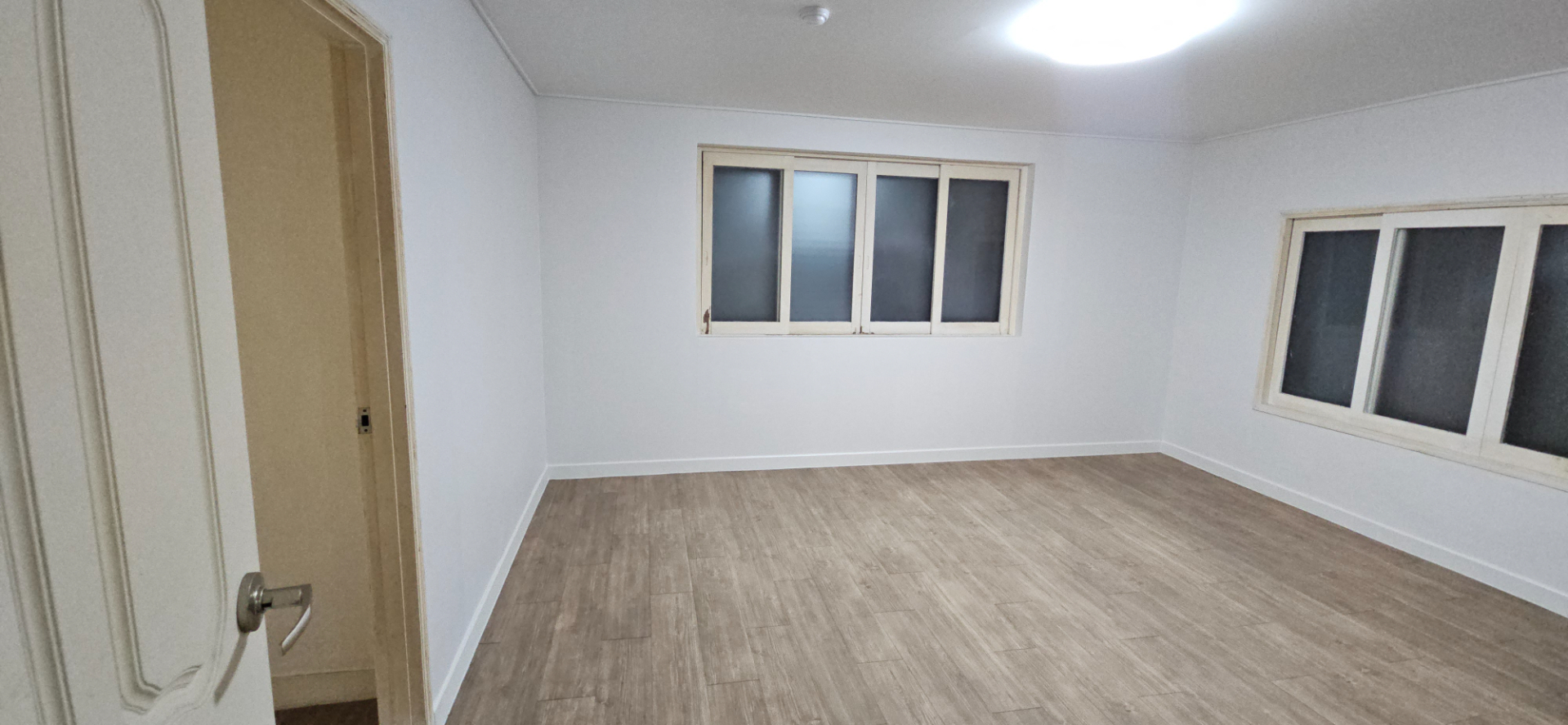 부산광역시 동래구 온천동 사무실 썸네일 4