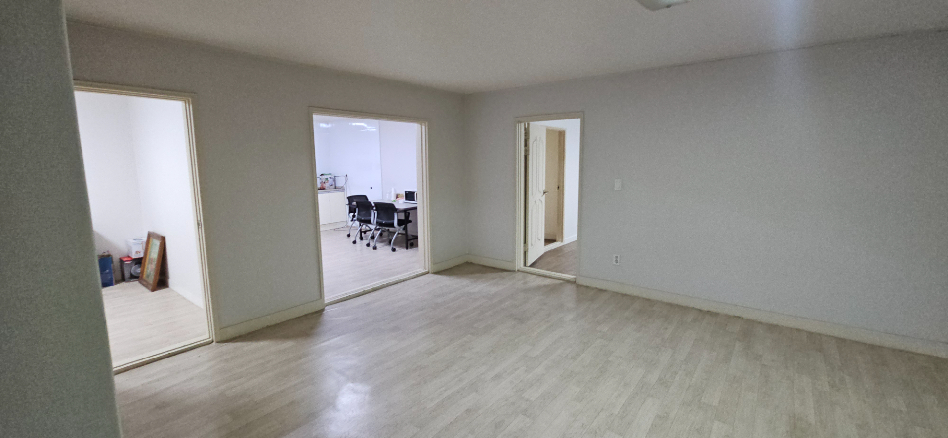 부산광역시 동래구 온천동 사무실 썸네일 5