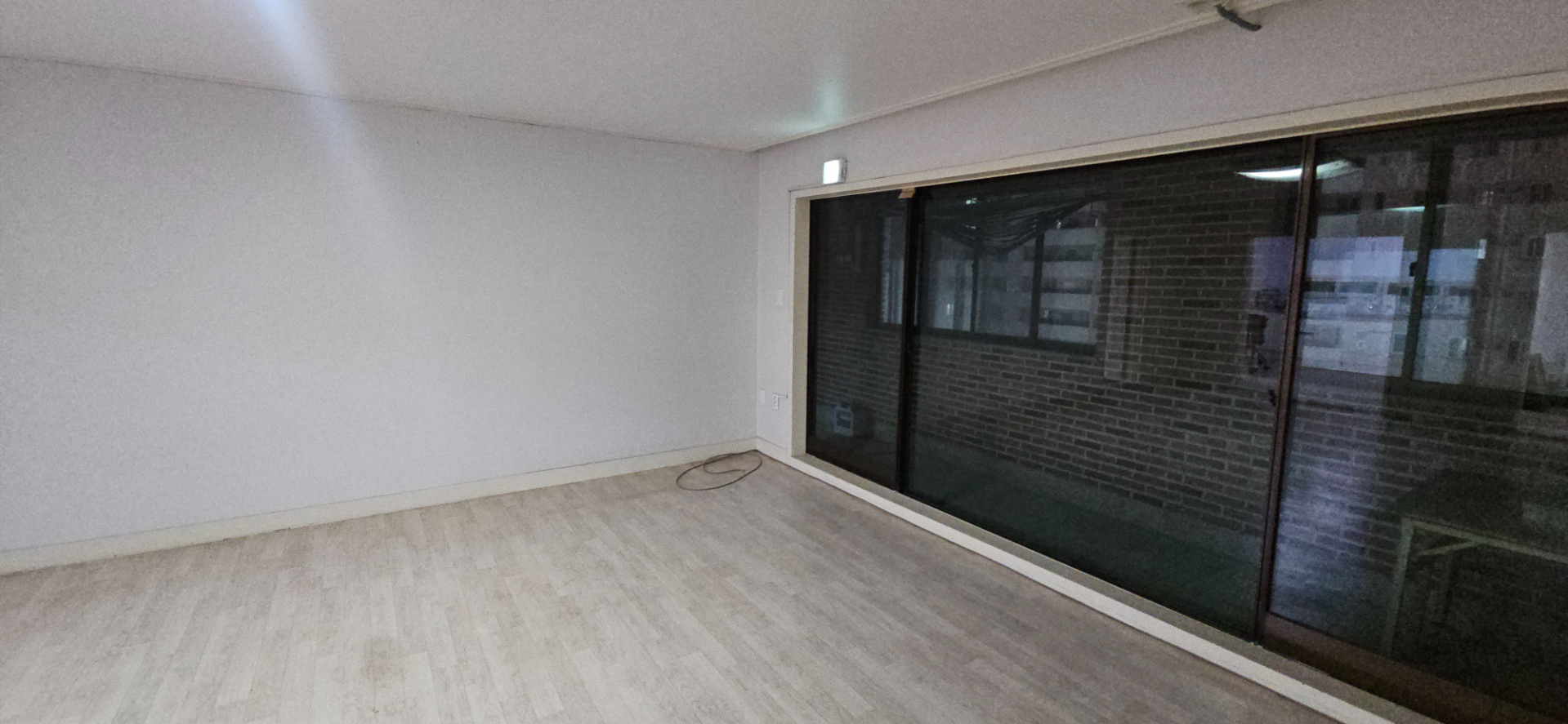 부산광역시 동래구 온천동 사무실 썸네일 3