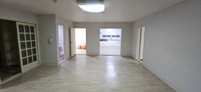 부산광역시 동래구 온천동 751-24   사무실