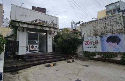 상가 · 온천동 · 부산광역시 동래구 온천동