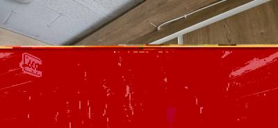 상가 · 온천동 · 부산광역시 동래구 온천동