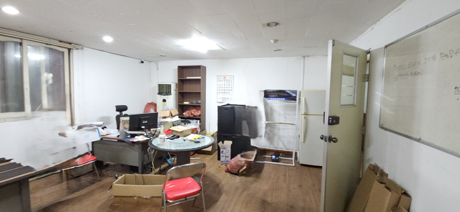 부산광역시 부산진구 양정동 사무실 썸네일 6